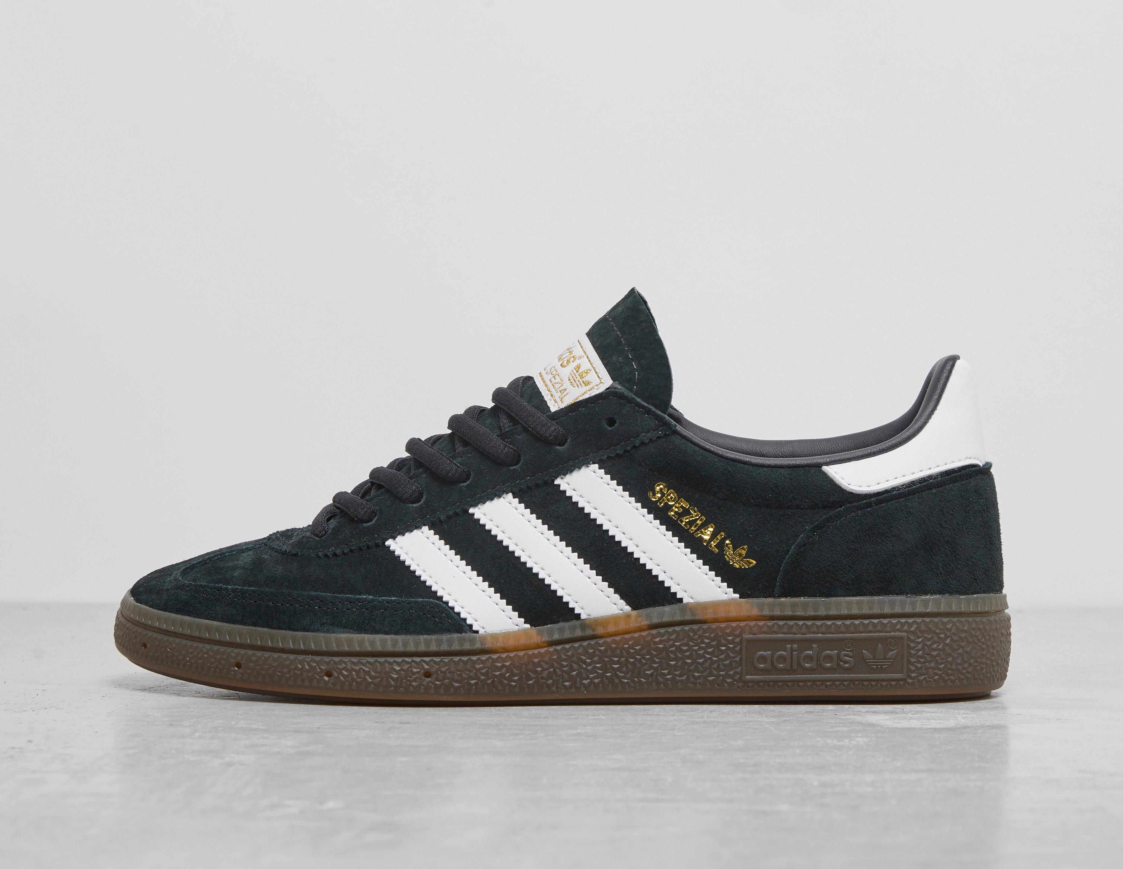 Adidas zx 10000 braun online