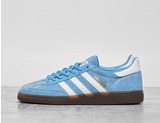 adidas Originals Handball Spezial