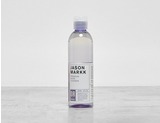 Jason Markk Premium Shoe Cleaner, 8 oz. (22 ml)