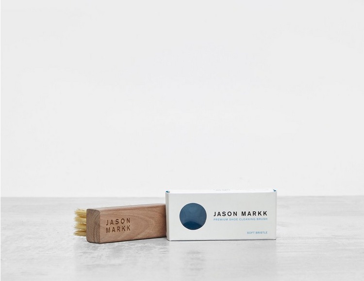 Jason Markk Premium Brush