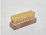 Jason Markk Brosse Premium