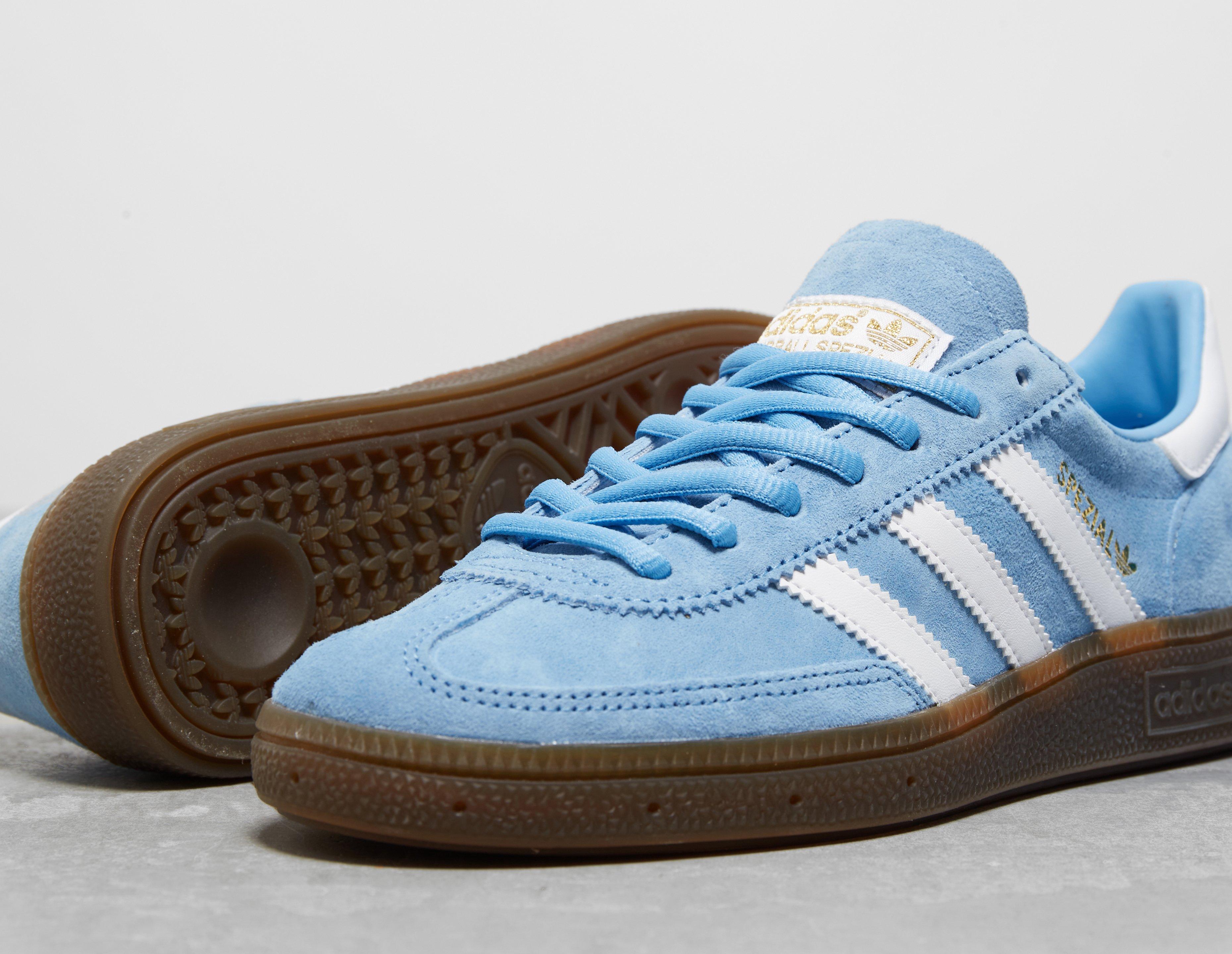 adidas Originals Handball Spezial Women s