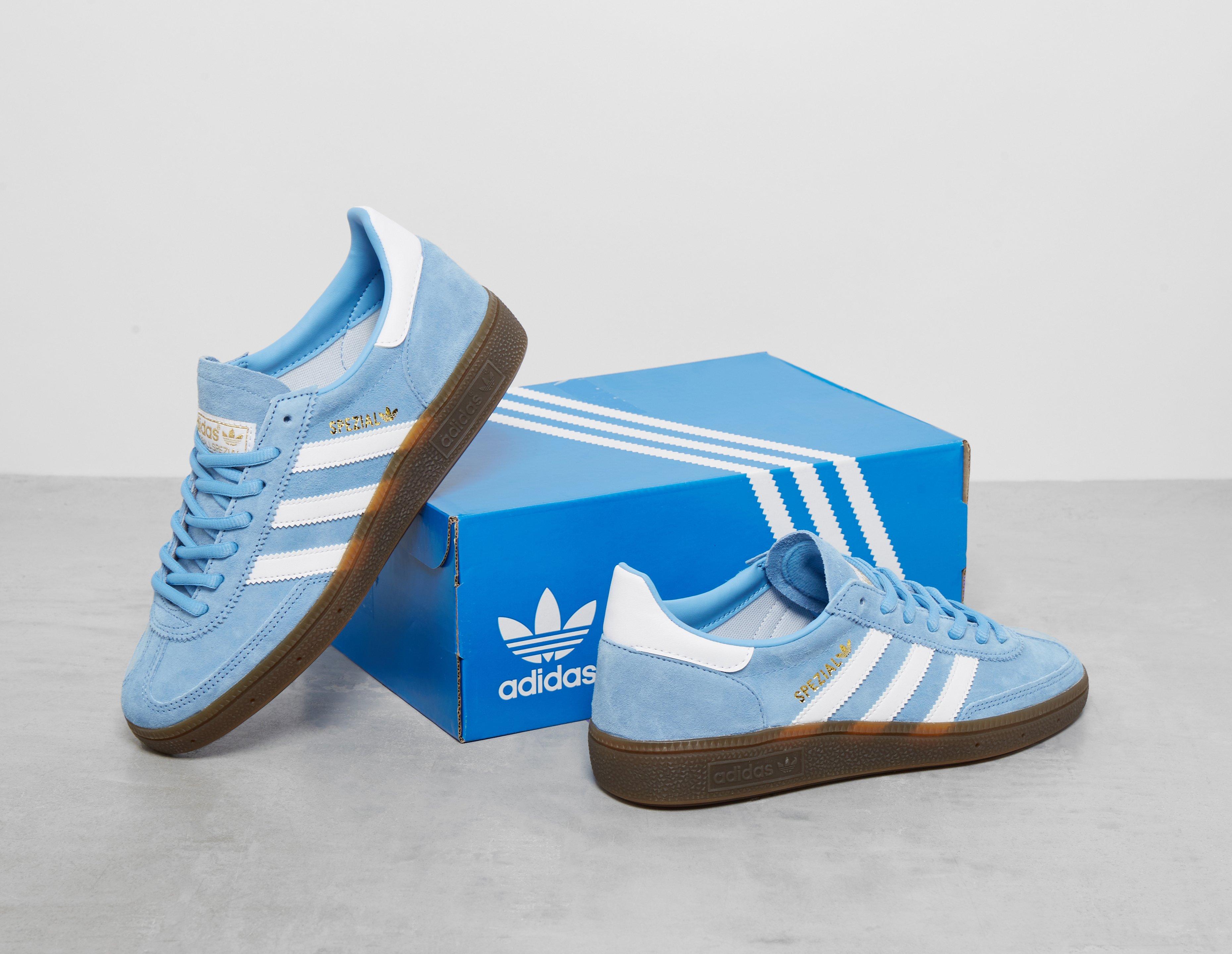 adidas Originals Handball Spezial Women s