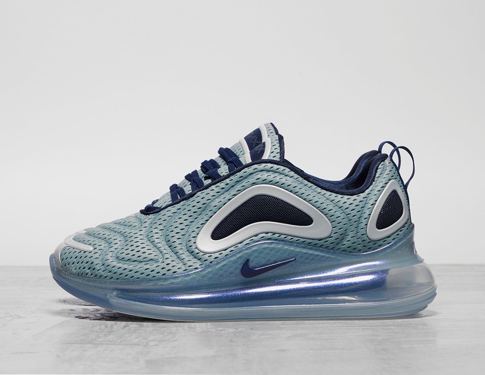 air max 720 celeste