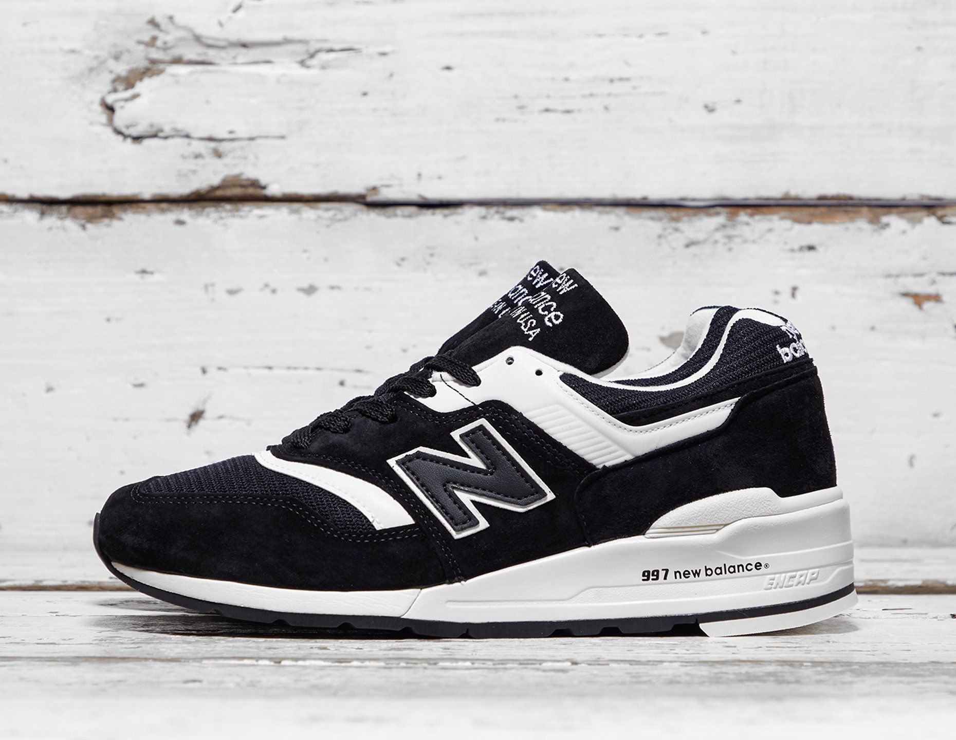 997 new balance 997 new balance