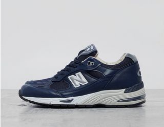 new balance m991nnn new balance m991nnn