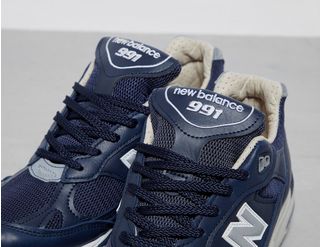 new balance m991nnn new balance m991nnn