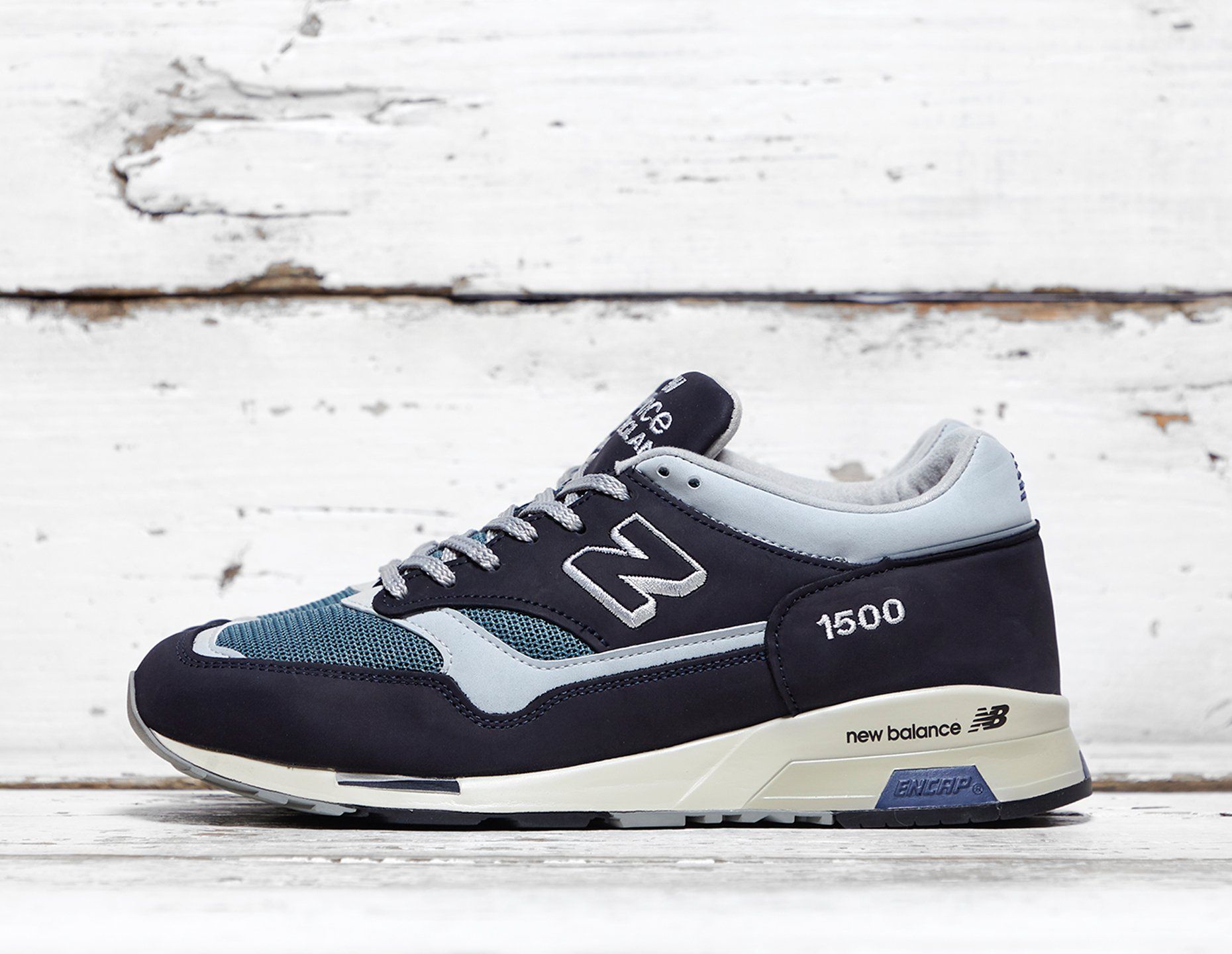 new balance 1500 new balance 1500
