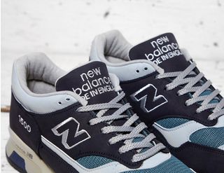 new balance 30 new balance 30
