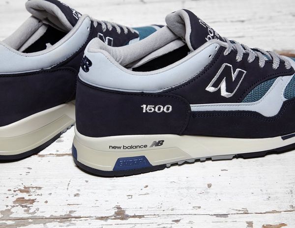 new balance 30 new balance 30