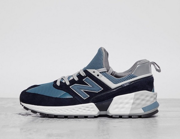 new balance 396 new balance 396