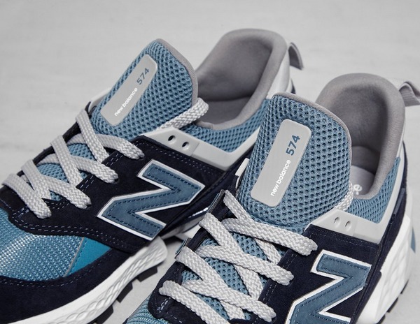 new balance 574 v2 new balance 574 v2