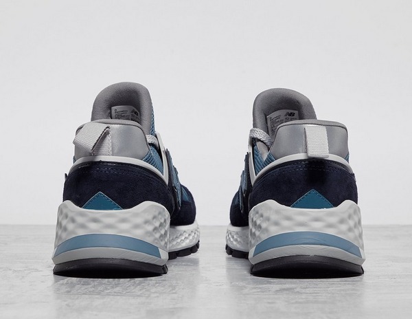 new balance 574 v2 new balance 574 v2