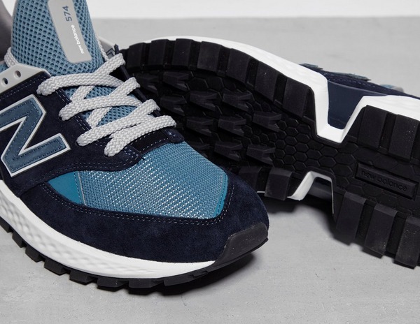 new balance hommes 396 new balance hommes 396
