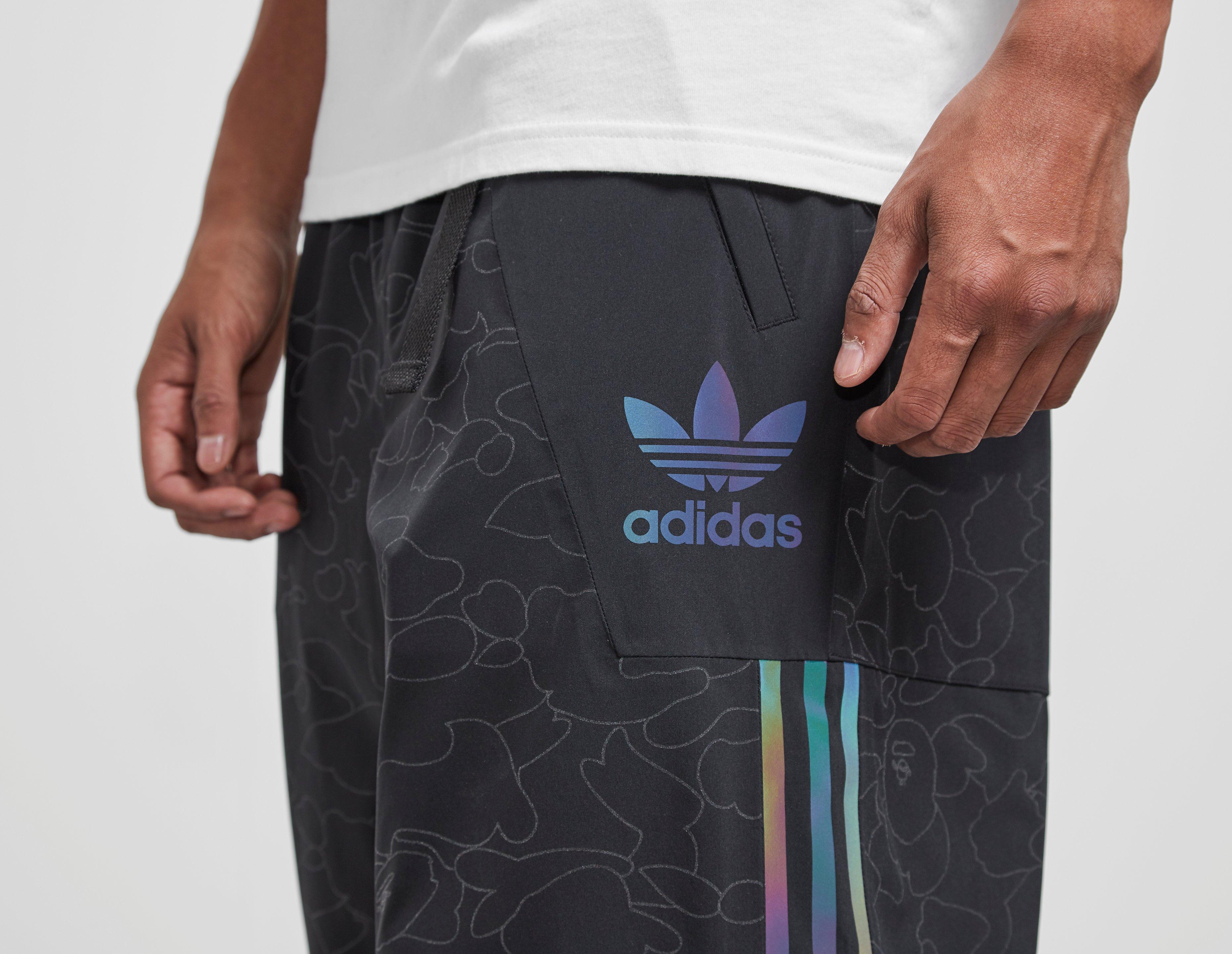 adidas bape slopetrotter