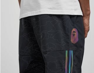 adidas Consortium x BAPE Slope Trotter Pant | Footpatrol adidas Consortium x BAPE Slope Trotter Pant | Footpatrol