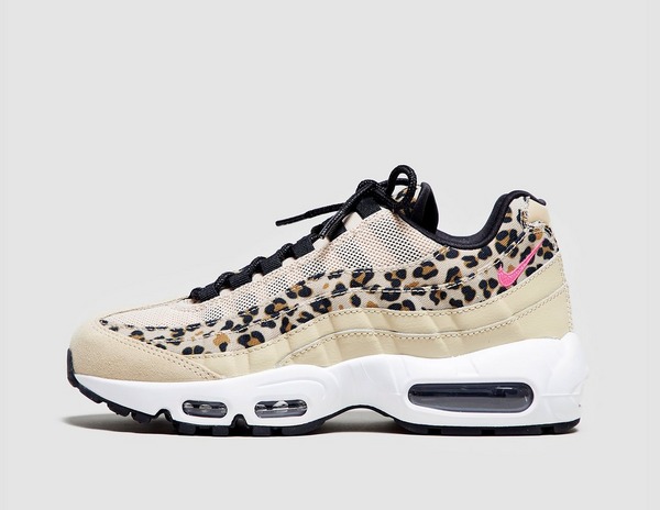 air max 95 leopard air max 95 leopard