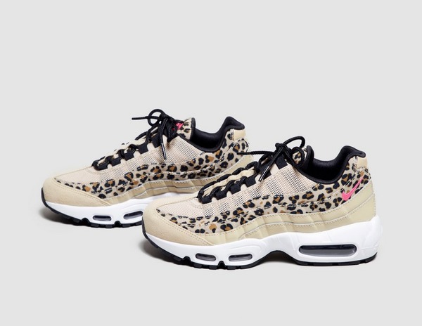 air max 95 leopard air max 95 leopard