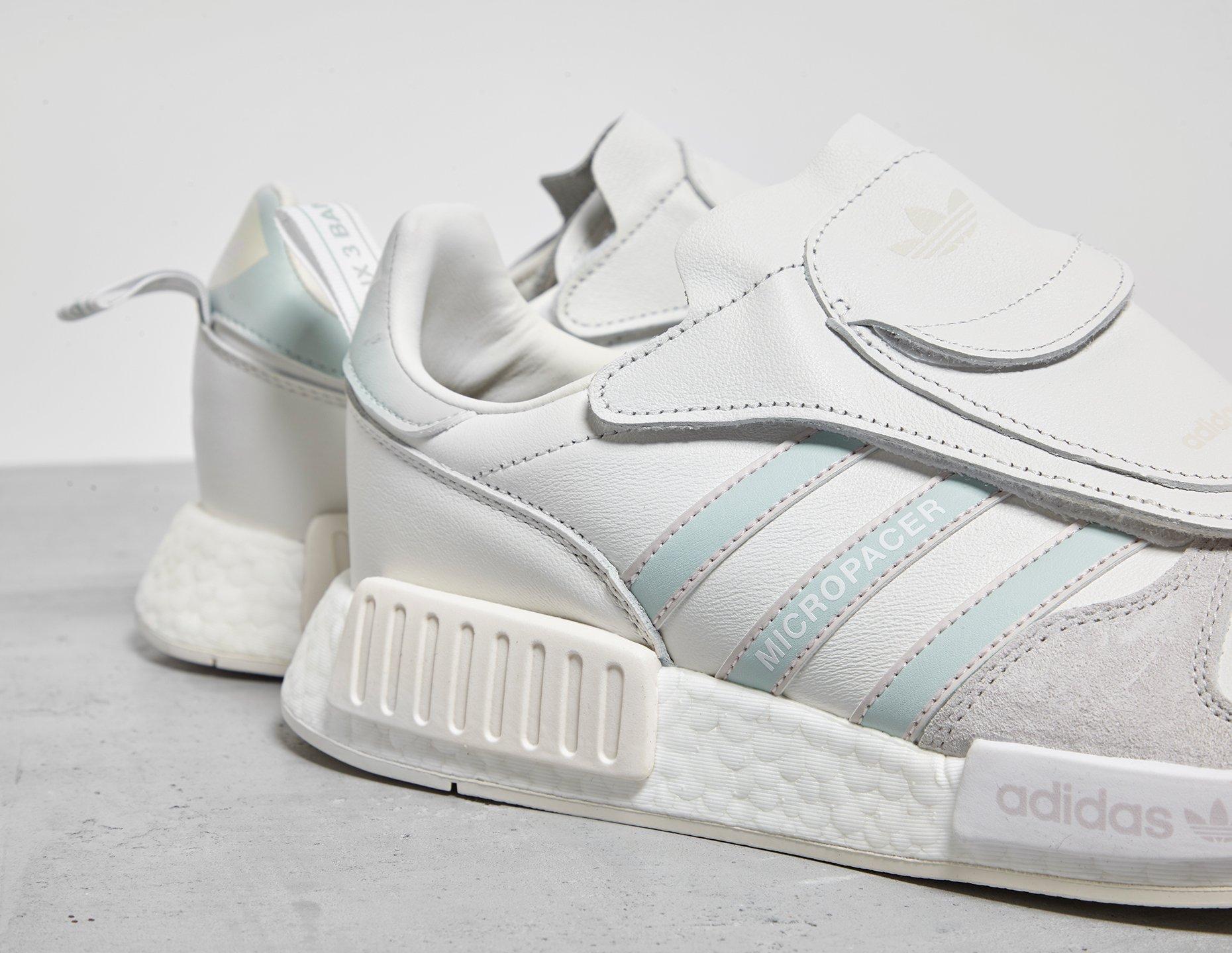 adidas nmd klarna