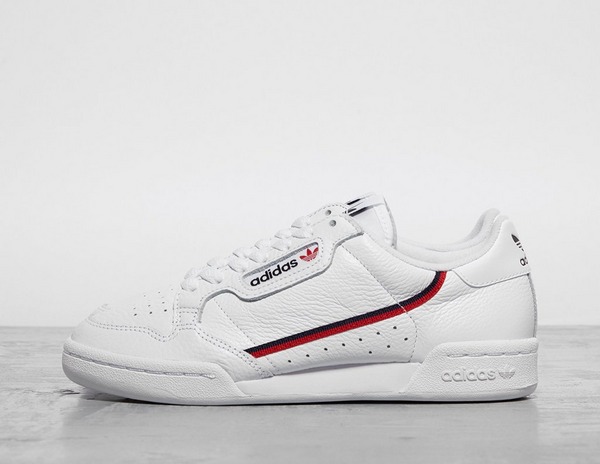 adidas originals continental 80 adidas originals continental 80