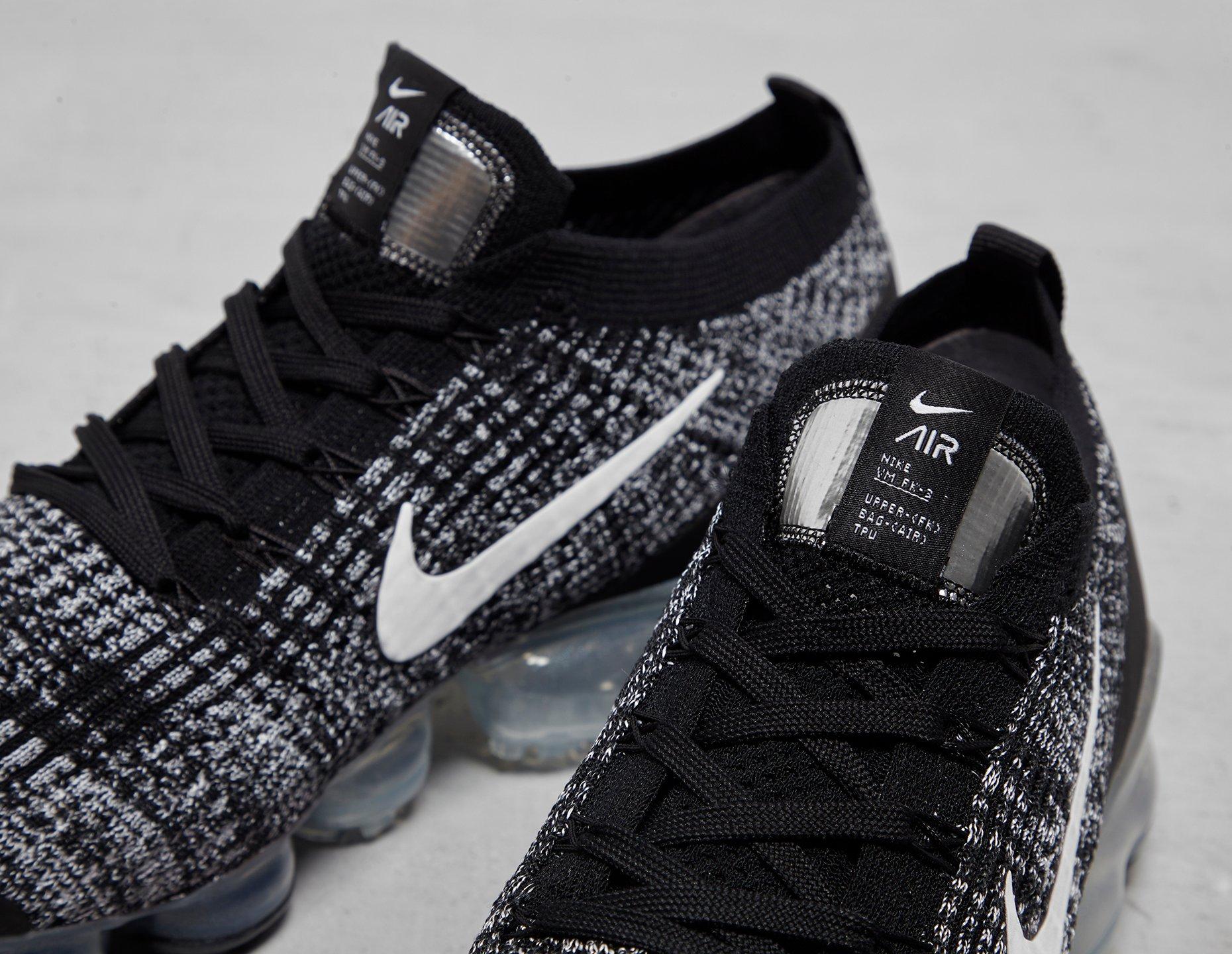 NIKE AIR VAPORMAX FLYKNIT 3 BRIGHT MANGO AJ6900 800