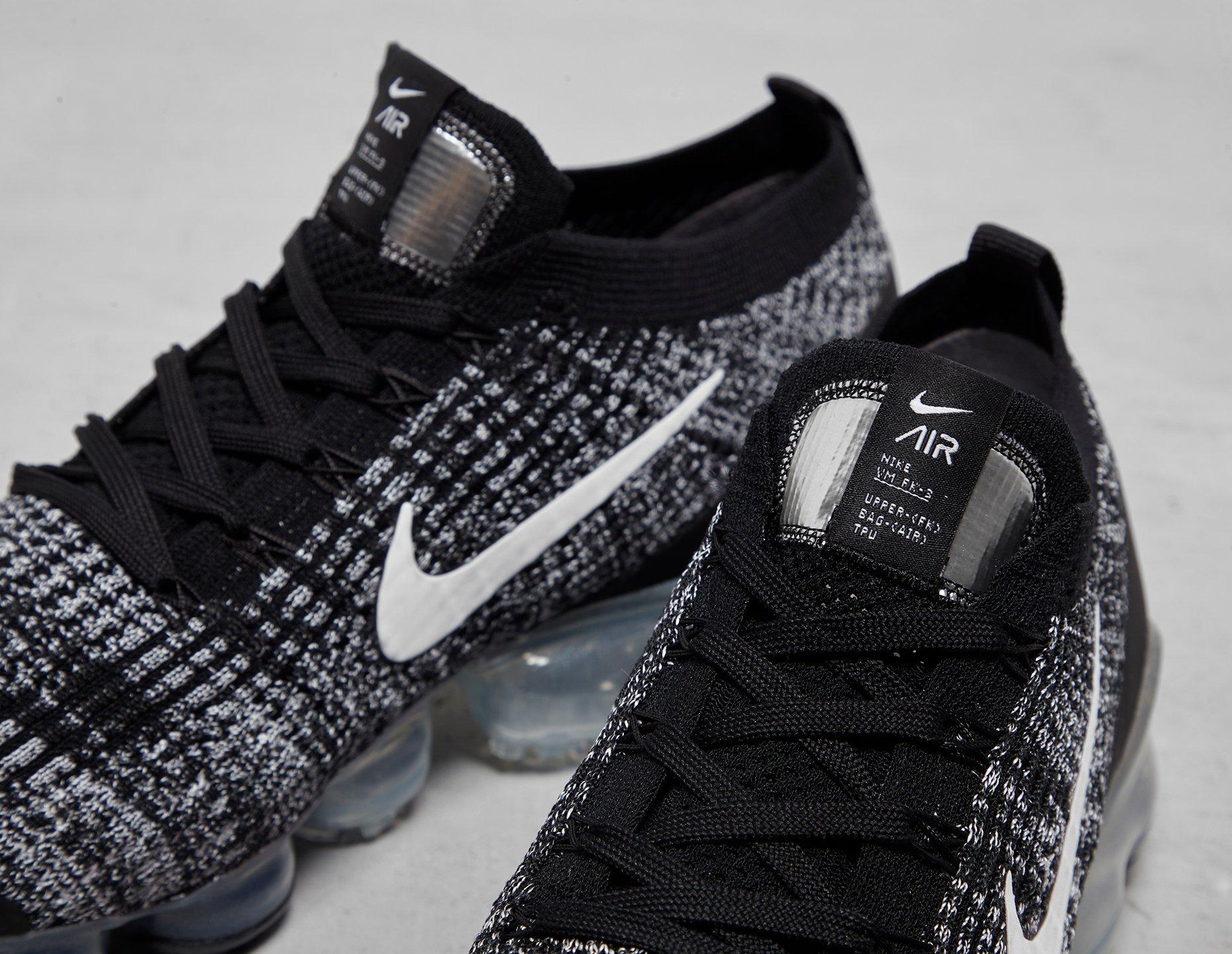 NIKE AIR VAPORMAX FLYKNIT 3 MULTI COLOR $ 119.99