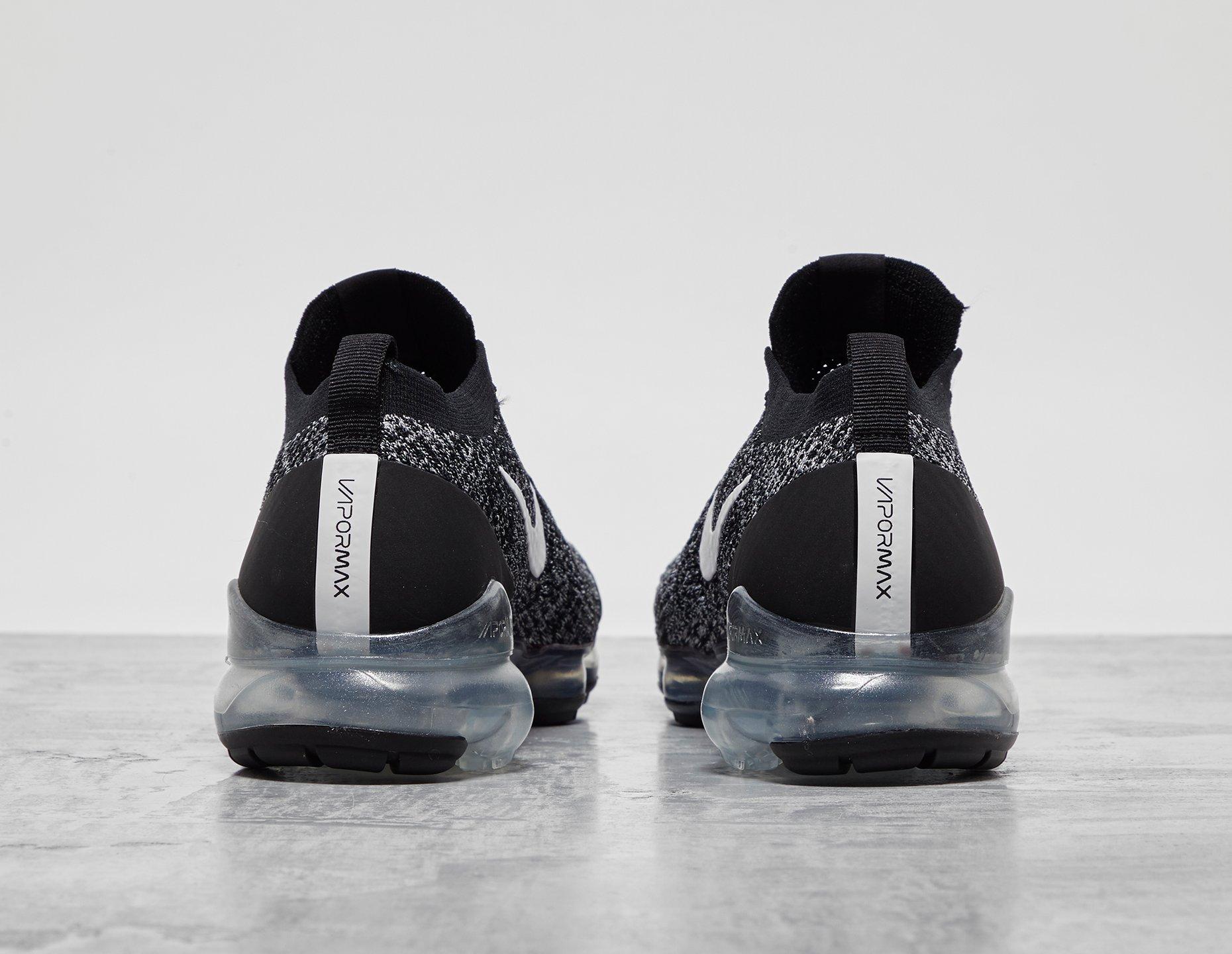 Nike vapormax black outlet tumblr