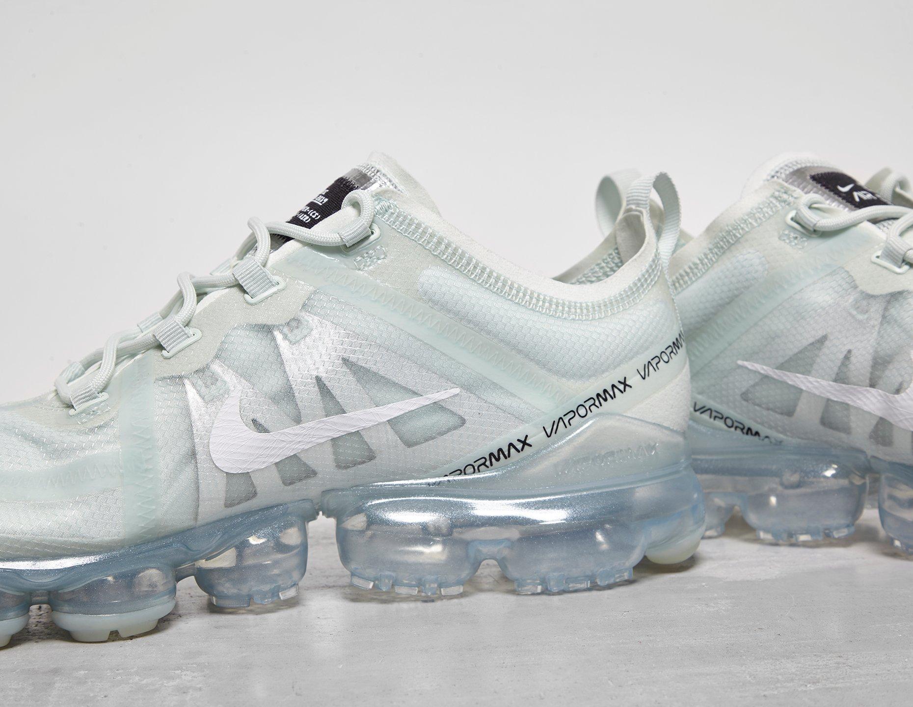 Giy th thao nam Nike Air VaporMax Flyknit 3 Shopee Vi t