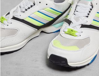 adidas zx 4000 fleur adidas zx 4000 fleur