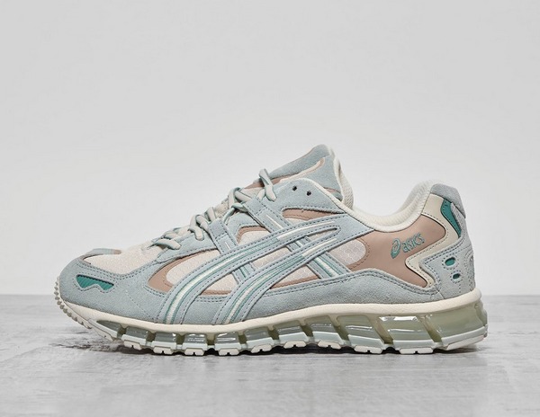 asics kayano 360 asics kayano 360