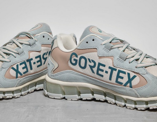 gore tex asics gore tex asics
