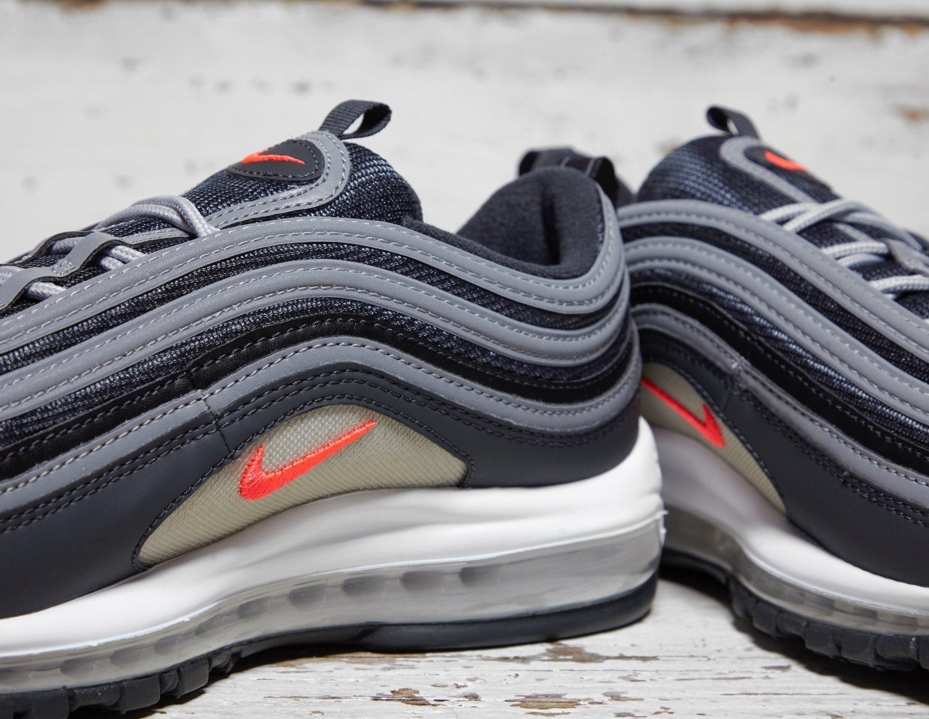 nike air max 2019 damen leder