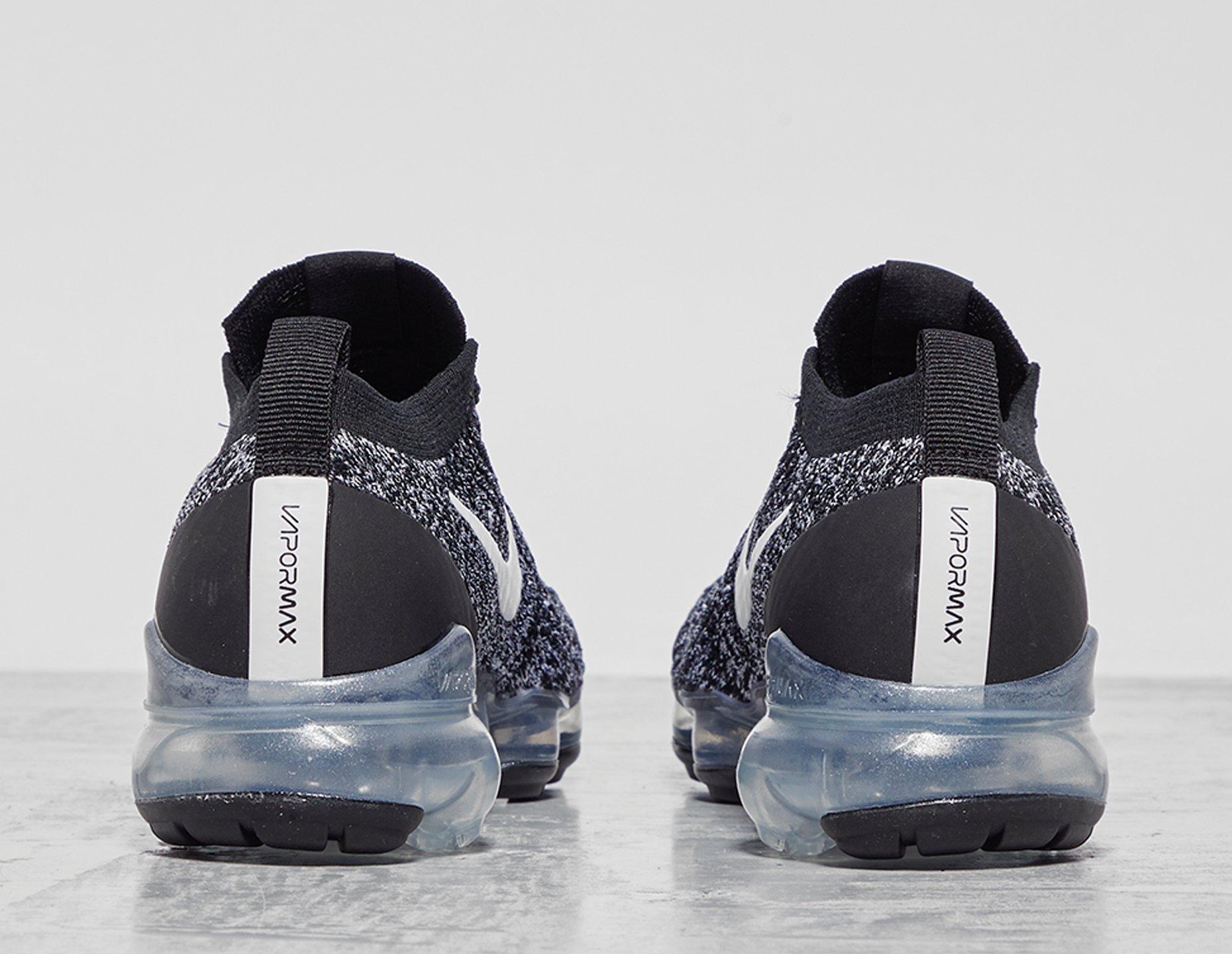 Shoes Nike W AIR VAPORMAX FLYKNIT 3 Top4Running.com