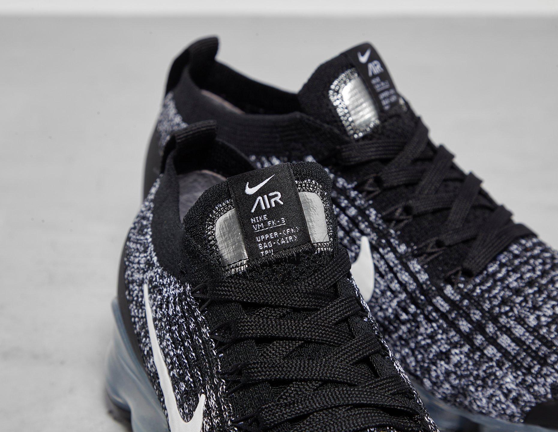 Nike Shoes Air Max Sequent 3 Poshmark