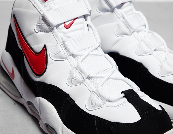air max uptempo 95 air max uptempo 95