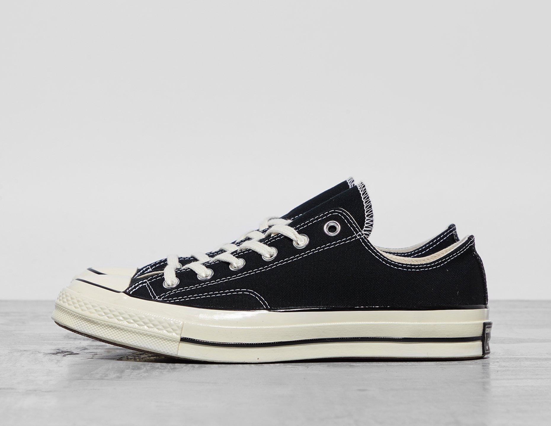 converse chuck taylor 70s uomo prezzo basso