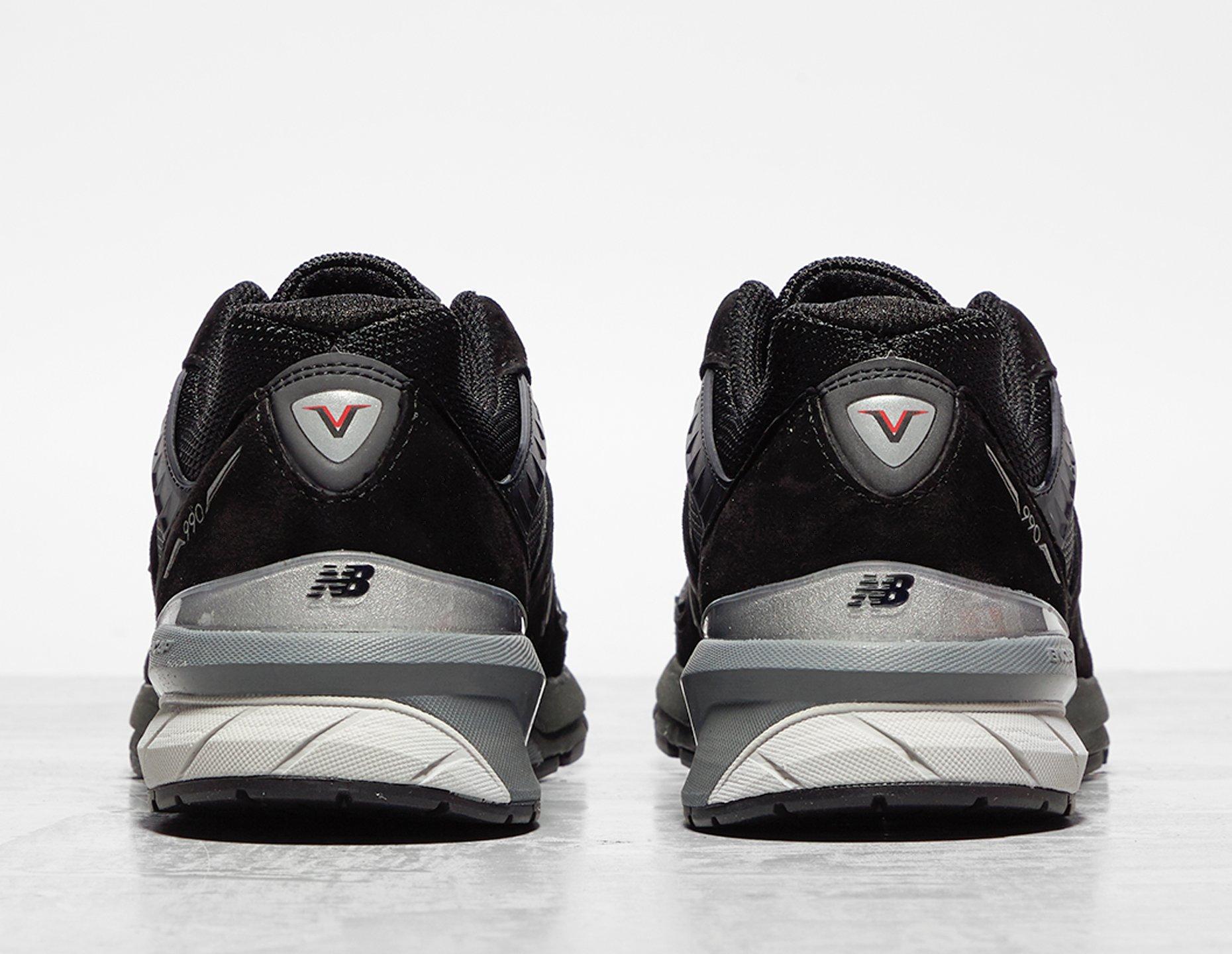 new balance 990 made in usa
