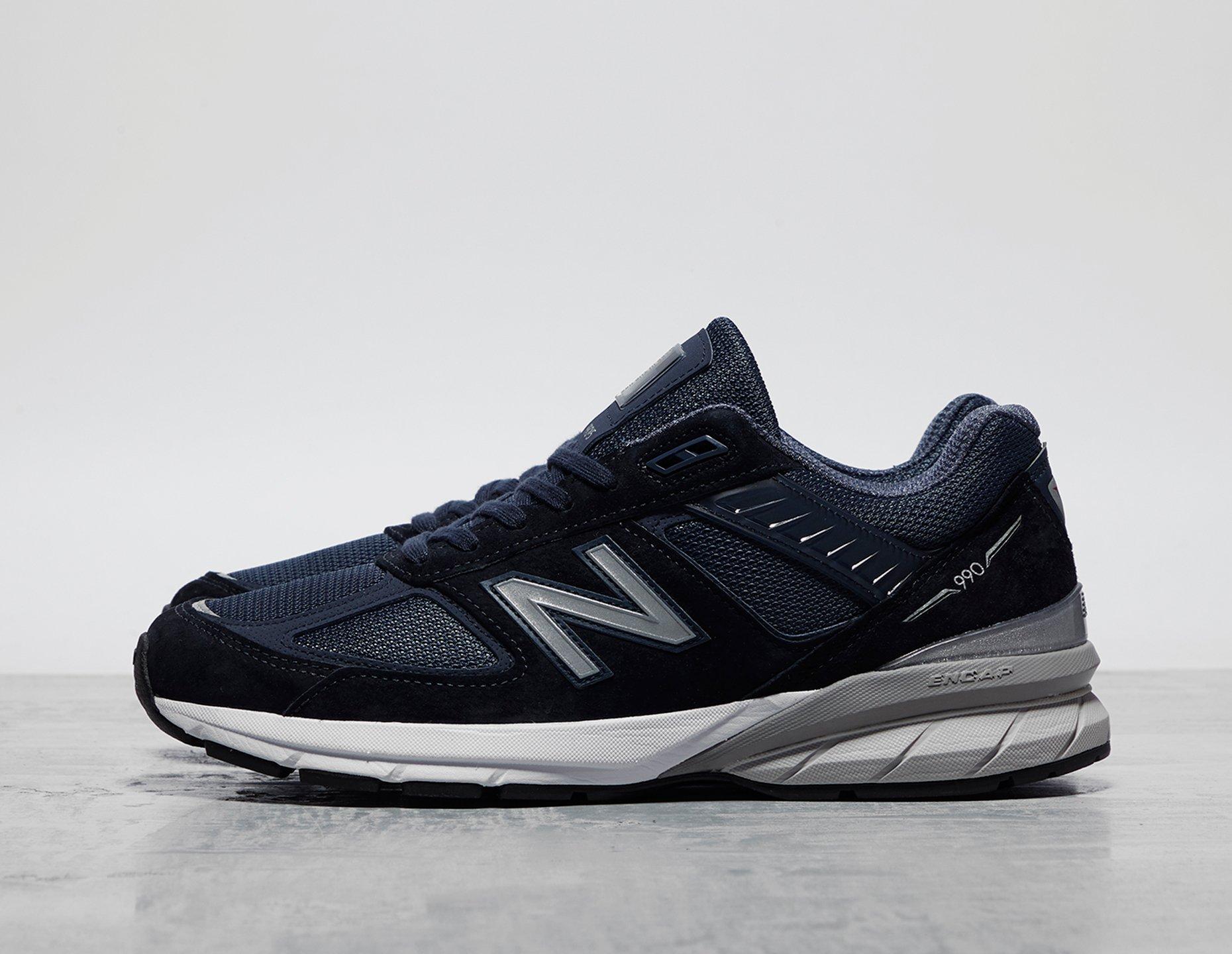 new balance 990 all colors