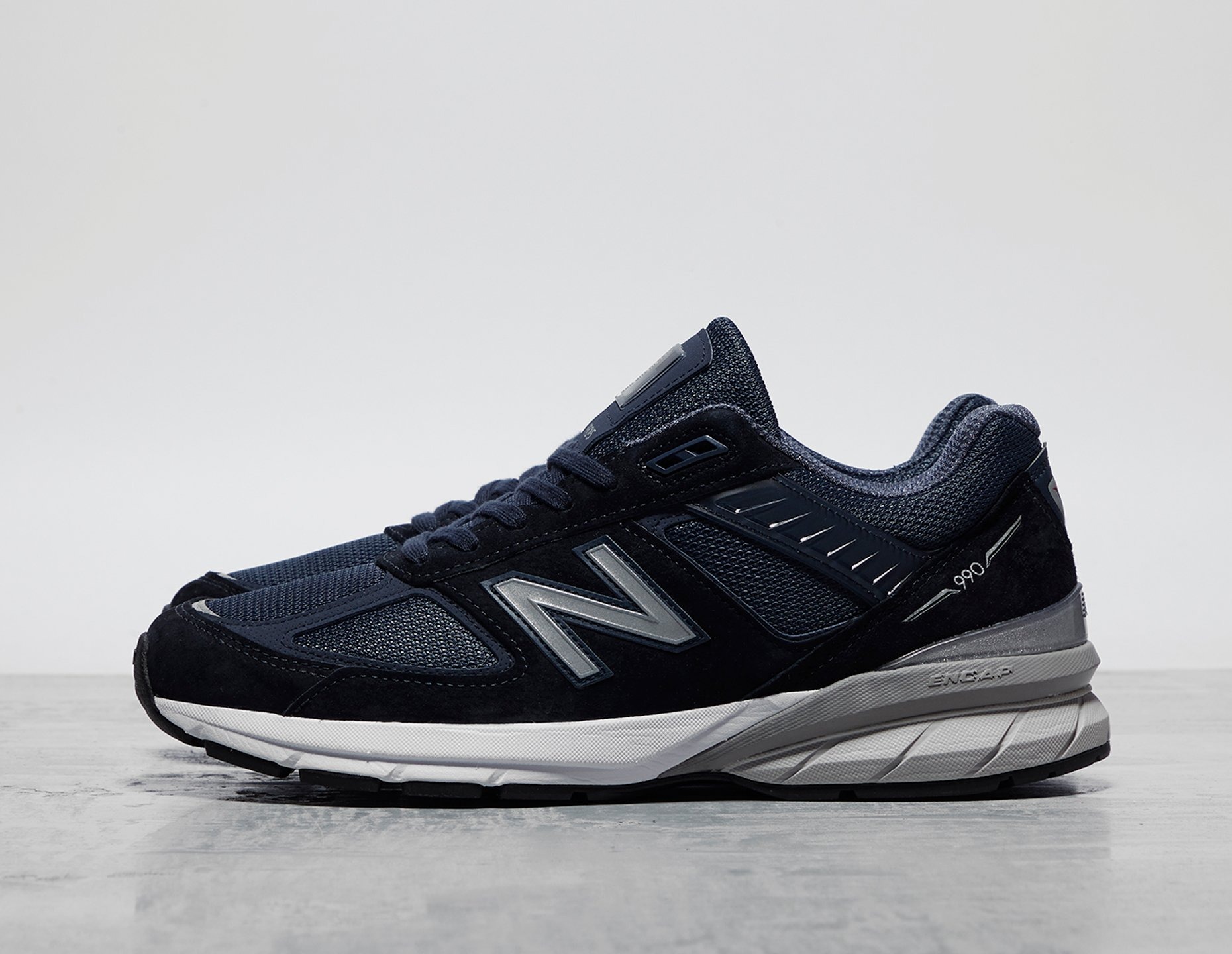 new balance basket 990 new balance basket 990