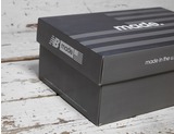 New Balance 990 V5 'Made in USA'
