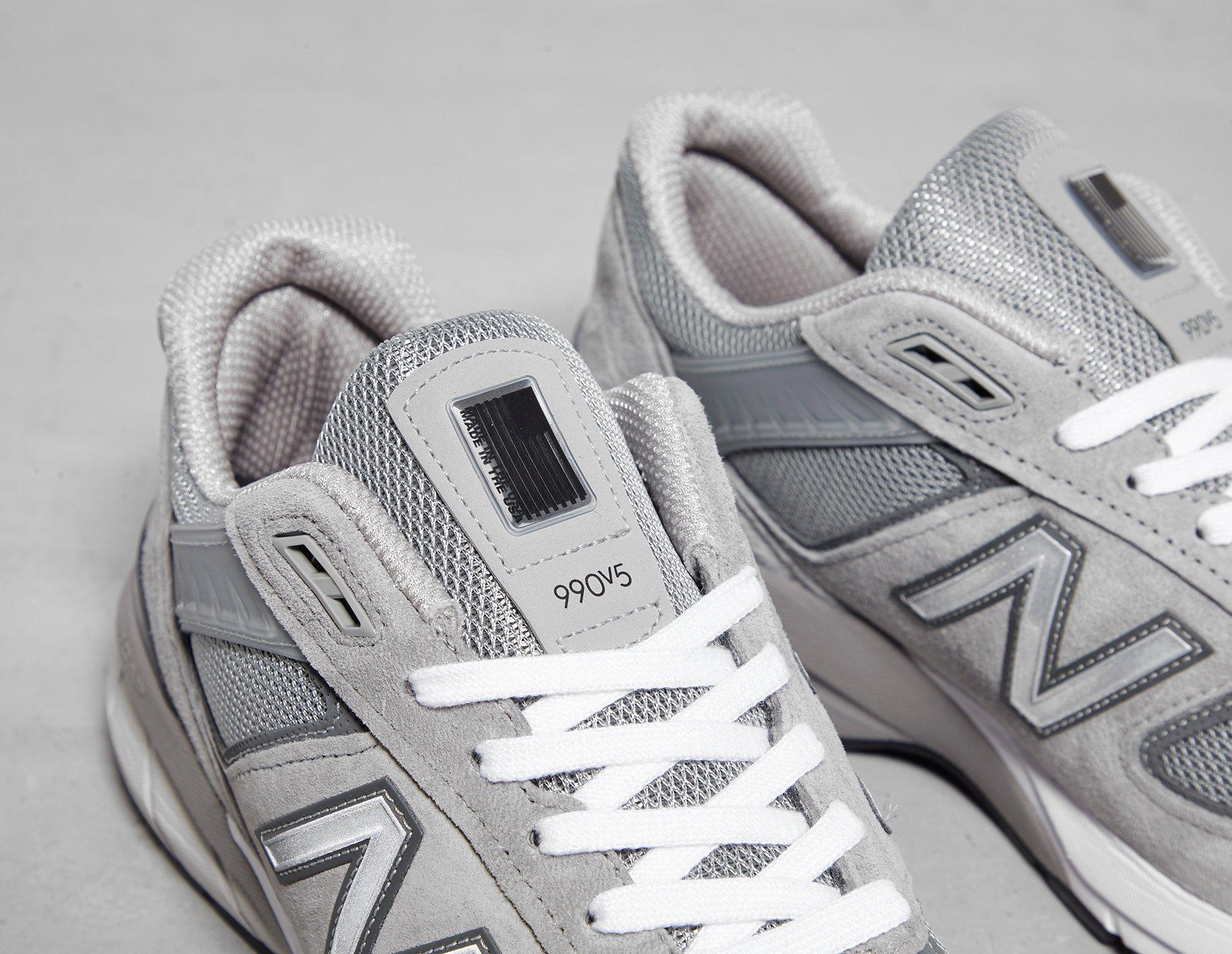 new balance m990 sale