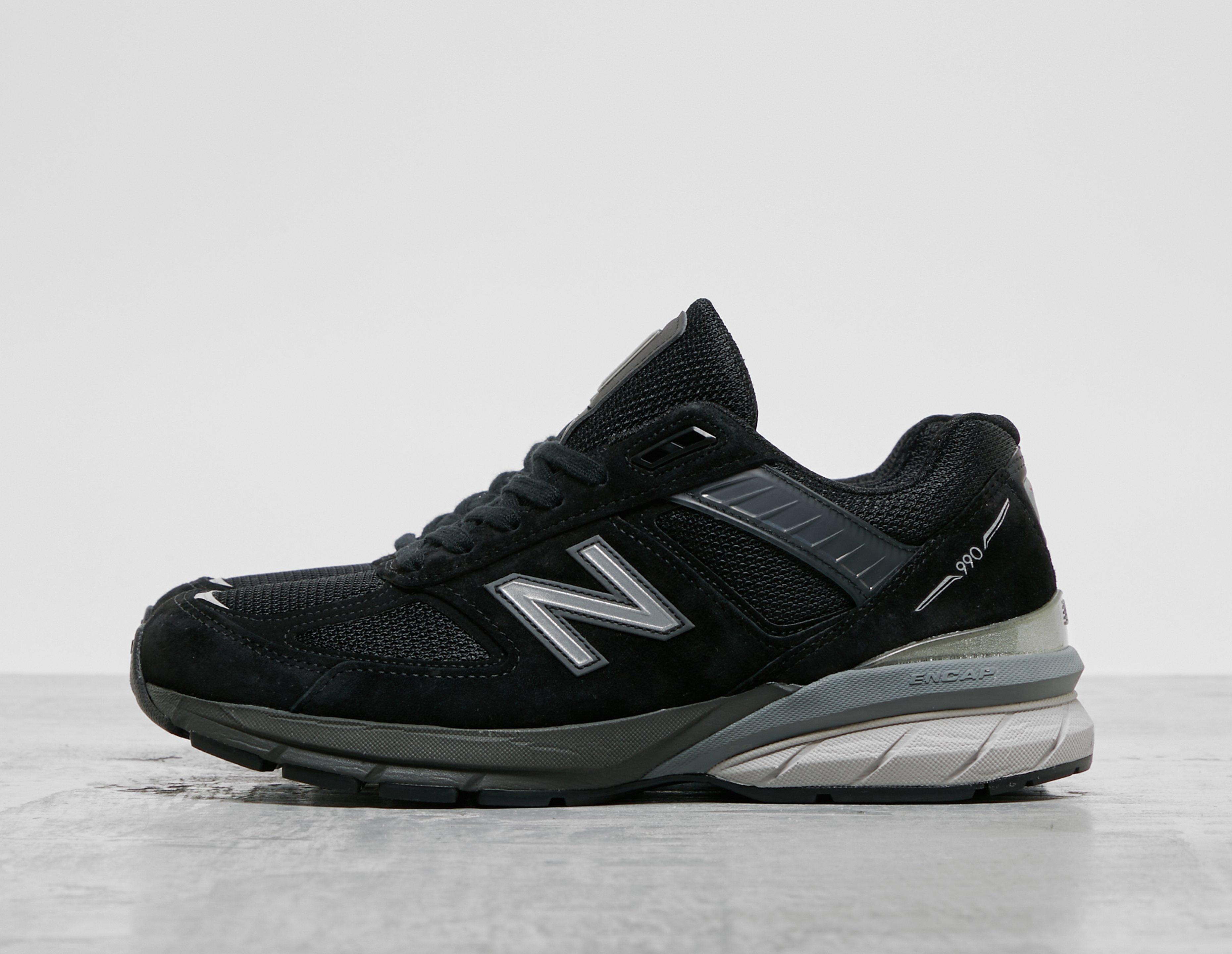 990 new balance for women