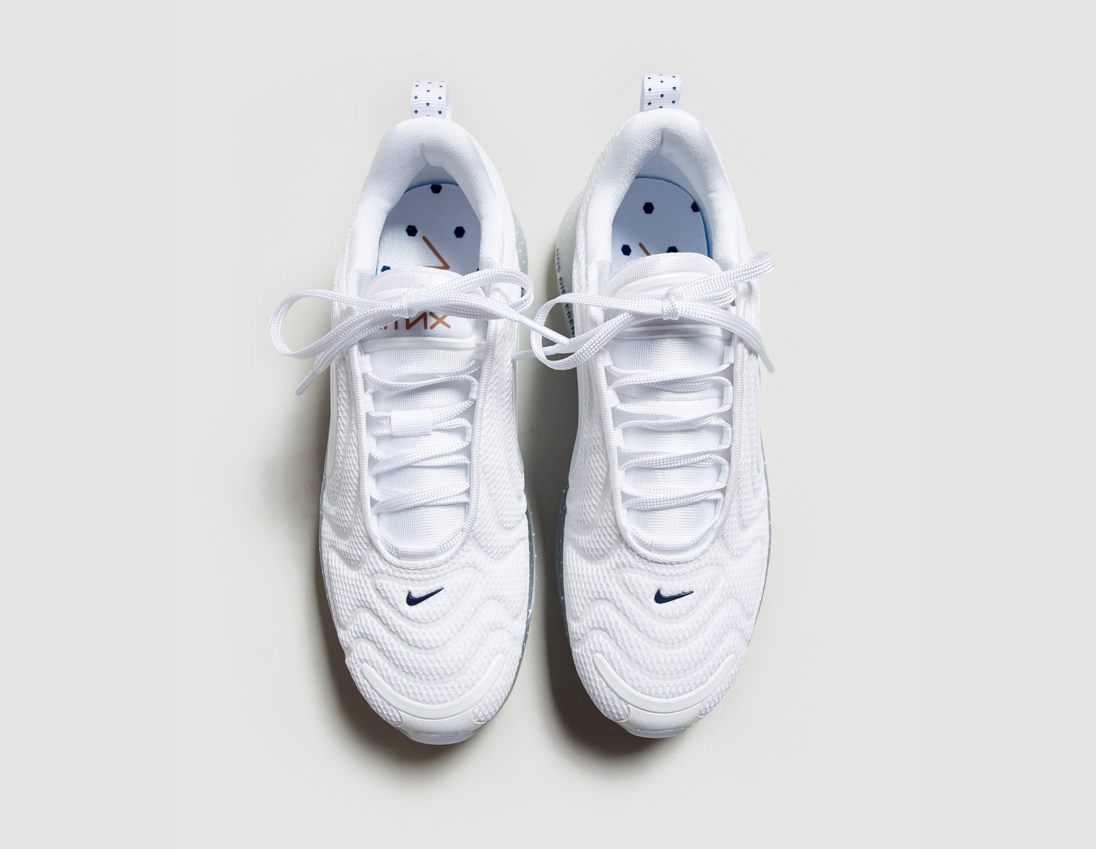 nike air max 720 unite totale