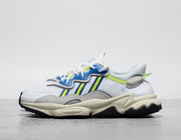 adidas original ozweego noir adidas original ozweego noir