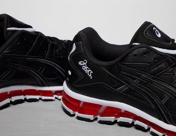 asics gel cushioning noir asics gel cushioning noir