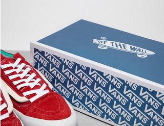 vans 14 ans vans 14 ans