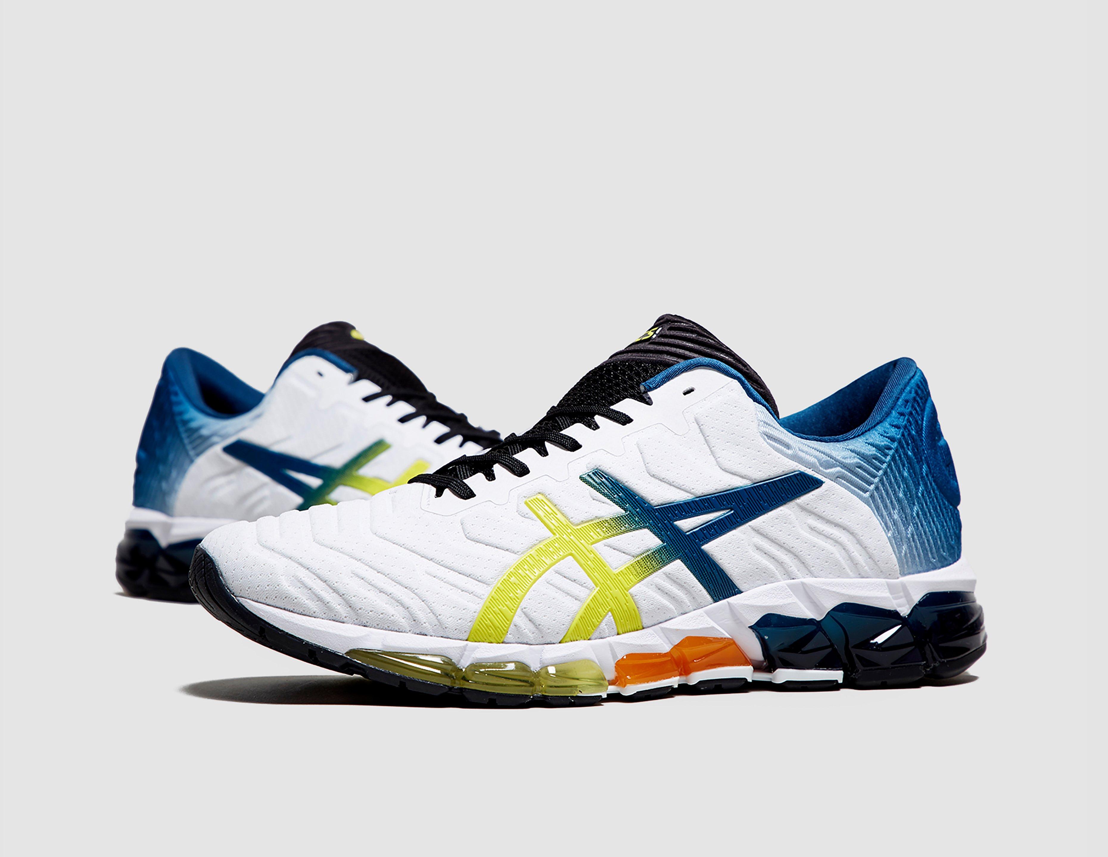 asics quantum 360 5