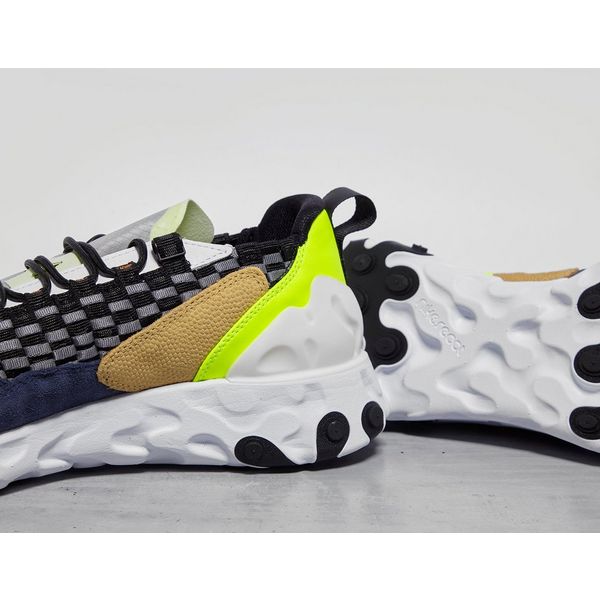 nike the 10th boot
