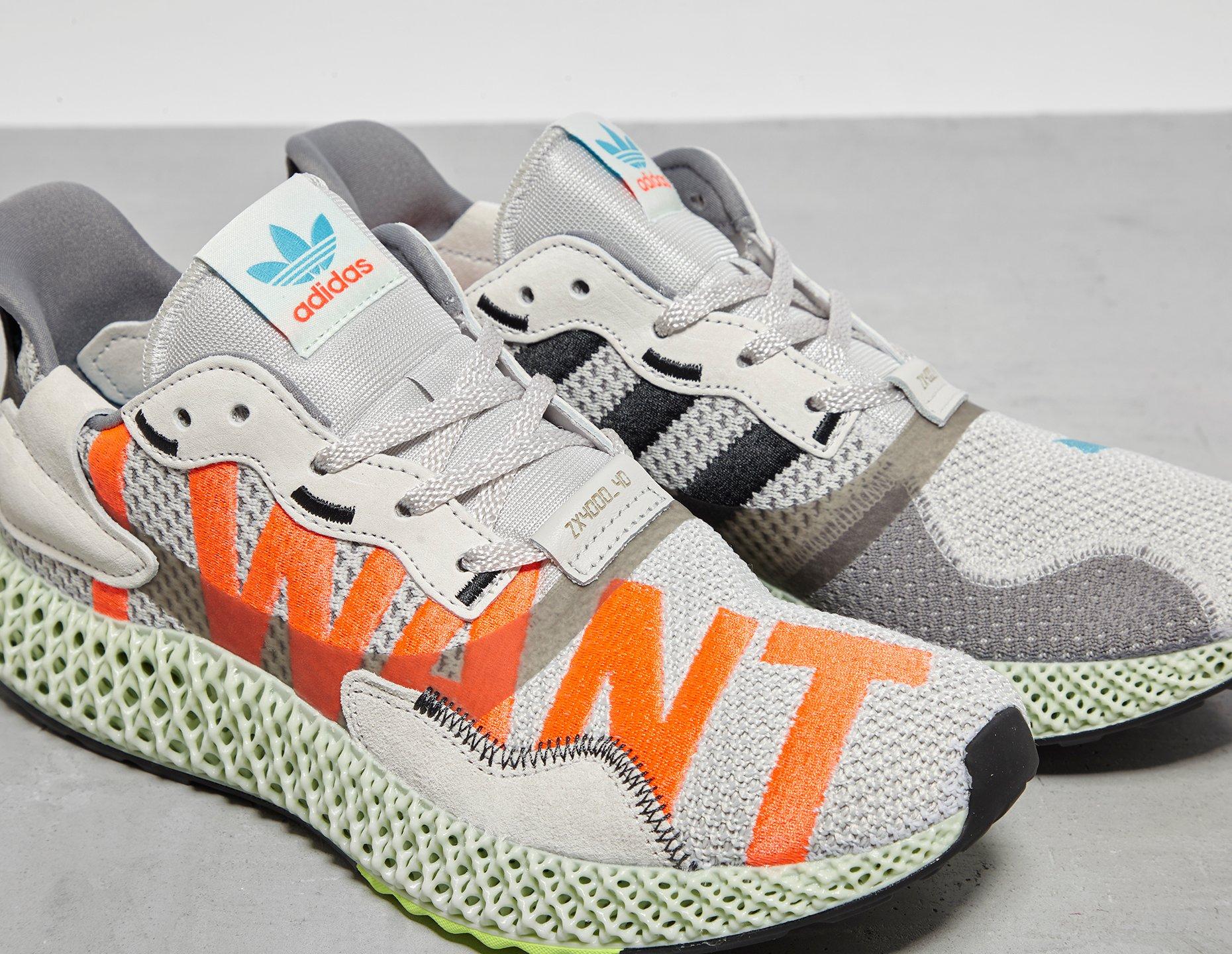 zx 4d