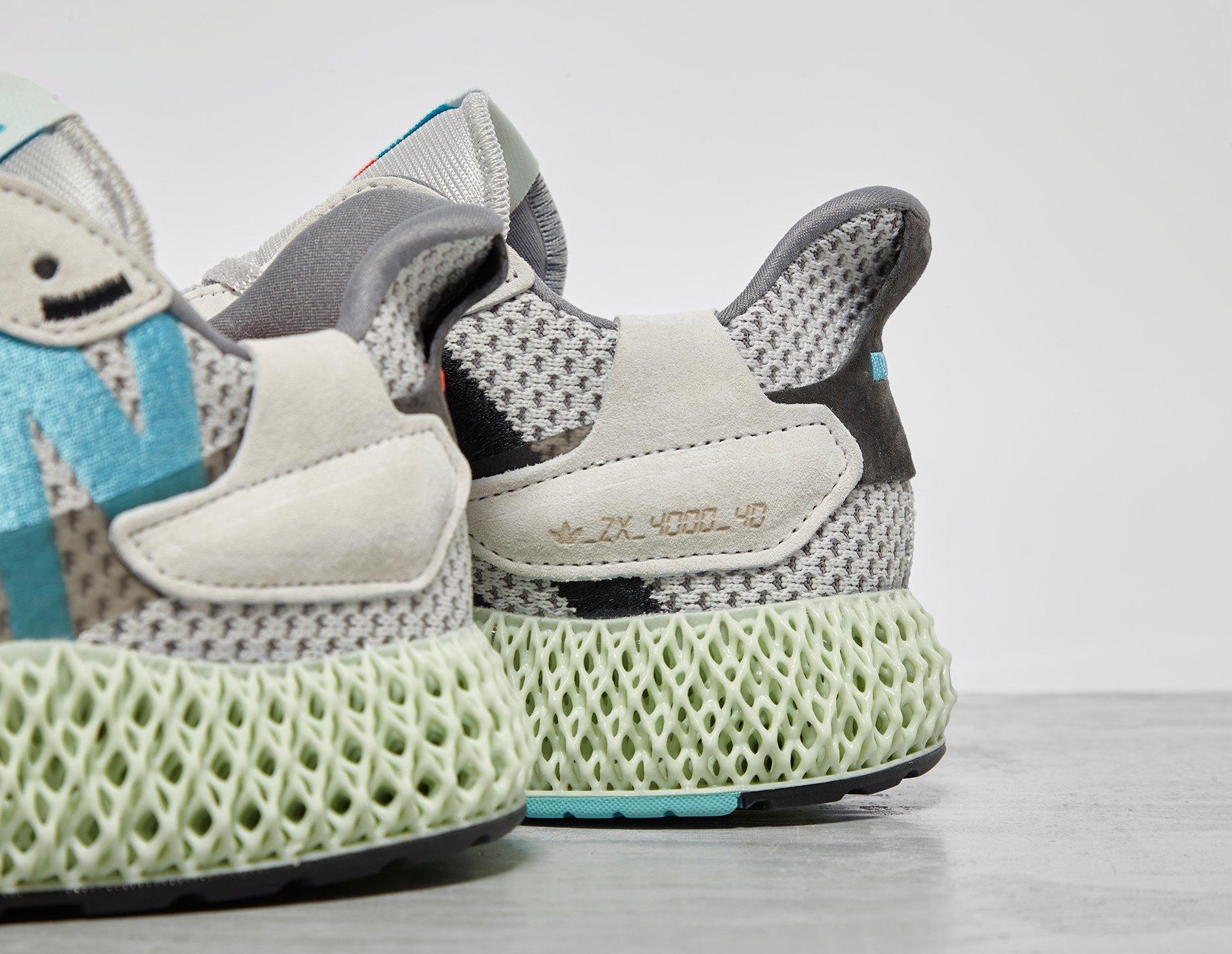 adidas zx_4000_4d